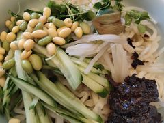 -民福居烤鸭店(石榴庄店)