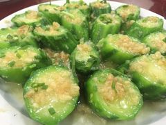 -盛记顺德高佬猪杂粥