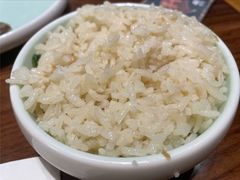 鸡油饭-龙泉人椰子鸡·糟粕醋·地标海南菜(龙昆南店)