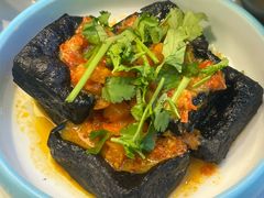 -杉杉奥特莱斯广场(哈尔滨店)