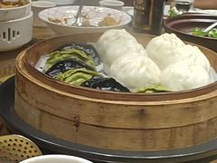 -77号渔船·蒸海鲜青岛菜(积米崖店)