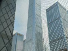-北京国贸大酒店