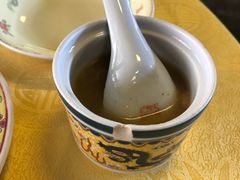 -听鹂馆饭庄(颐和园店)