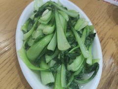 -田波泡椒牛蛙(巴丽新地店)