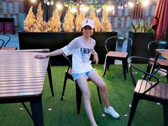 -晋江五店市传统文化旅游区