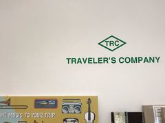 -Badmarket(庙前西街店)