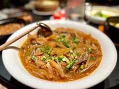 -梅花境(万科店)