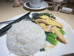 -肥妹烧腊店(翠竹路店)