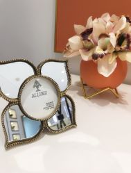 -MIVI野生眉纹绣纹眉