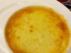 -红房子西菜馆(淮海中路店)