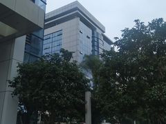 -百林公园-两江幸福广场