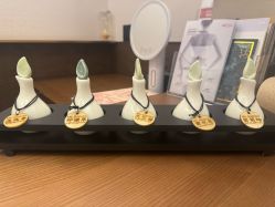 -禾美科技美肤·芳香疗愈SPA联合会所