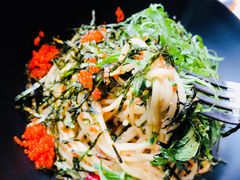 -Ginger(兴国路店)