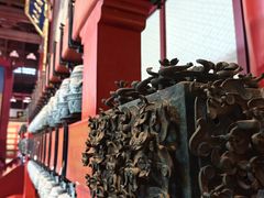 -苏州碑刻博物馆