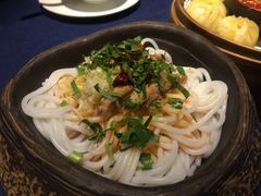 -都氏家DUSJOY(翡翠城店)