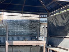 -开平碉楼文化旅游区马降龙景区