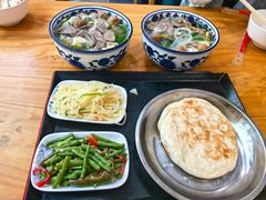 -夏家合汁(天润花园小区店)