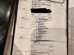 -必胜客(鼓楼店)