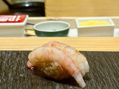 -鮨清日本料理