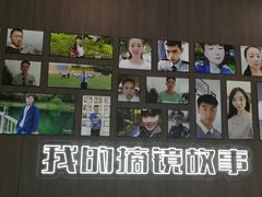 -昆明普瑞眼科医院·近视手术(龙泉院区)