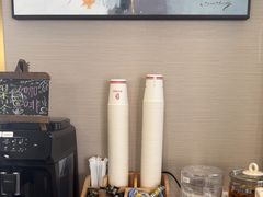 -禧粤YUE HOTEL(广州公园前地铁站店)