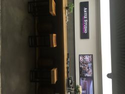 点击看大图 韩国艺匠ARTIZ STUDIO-艺匠摄影ARTIZ STUDIO(南京店)