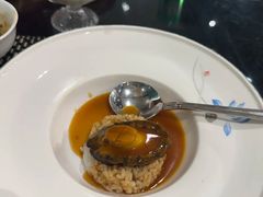 -云海轩·海鲜自助-河北云瑧世纪大饭店1F