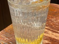 -通思密(CentralWorld Fl 3)