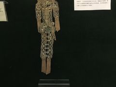 -二沙岛-广东华侨博物馆