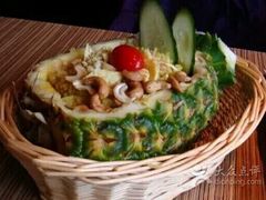 -五月花(朝阳南大街店)