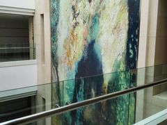 -复旦大学附属华山医院(浦东院区)