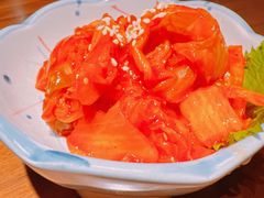 -山葵家居酒屋(天目里店)