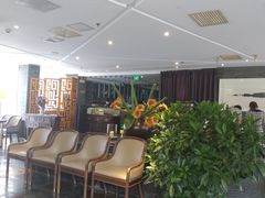 -唐廊烤鸭店(工体店)