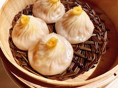 -成隆行·蟹王府(淮海店)
