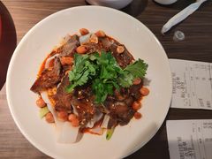 -胖哥俩肉蟹煲(龙德广场店)