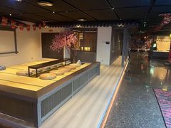 -慢享生活·汤泉SPA(同安城南店)