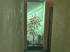 -水云空涧·沐足·采耳·按摩·SPA影院(琶洲店)