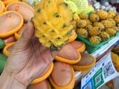 -羊栏农贸市场(羊新路店)