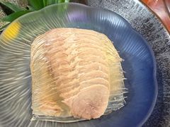 -同和居(月坛店)