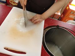 凉粉-小媳妇凉粉(浑源店)