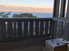 -南紀白浜 浜千鳥の湯 海舟