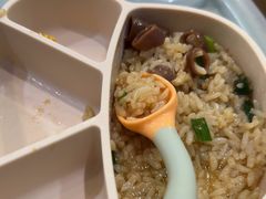 -小船渔村•大连菜•大连焖鱼(明泽街店)