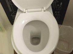 -宜必思酒店(苏州金鸡湖国际博览中心店)