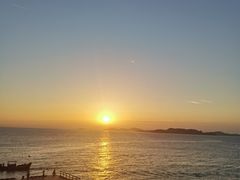 -东极岛景区