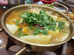 -小桂林烧鸽子