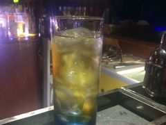 -迦南D BAR