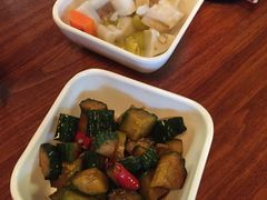 -湄公河秘制烤鱼(西双十贰城商业中心店)