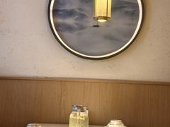 -涌上外婆桥(南塘店)