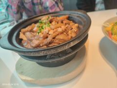 -潮堂 · 潮州菜(国贸商城店)