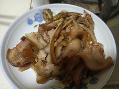 卤味-盘飧市(春熙路店)